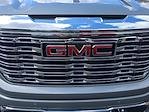 New 2026 GMC Sierra 1500 Denali Crew Cab for sale #UG240 - photo 30