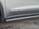 New 2026 GMC Sierra 1500 Denali Crew Cab for sale #UG240 - photo 31