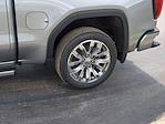 New 2026 GMC Sierra 1500 Denali Crew Cab for sale #UG240 - photo 32