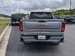 New 2026 GMC Sierra 1500 Denali Crew Cab for sale #UG240 - photo 4