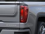New 2026 GMC Sierra 1500 Denali Crew Cab for sale #UG240 - photo 44