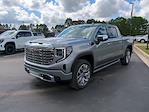 New 2026 GMC Sierra 1500 Denali Crew Cab for sale #UG240 - photo 7