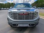 New 2026 GMC Sierra 1500 Denali Crew Cab for sale #UG240 - photo 8