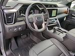 New 2026 GMC Sierra 1500 Denali Crew Cab for sale #UG240 - photo 9