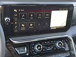 New 2026 GMC Sierra 1500 Denali Crew Cab for sale #UG242 - photo 12