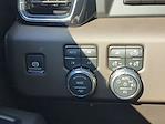 New 2026 GMC Sierra 1500 Denali Crew Cab for sale #UG242 - photo 17