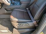 New 2026 GMC Sierra 1500 Denali Crew Cab for sale #UG242 - photo 19