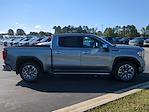 New 2026 GMC Sierra 1500 Denali Crew Cab for sale #UG242 - photo 2