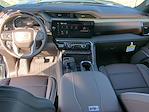 New 2026 GMC Sierra 1500 Denali Crew Cab for sale #UG242 - photo 20