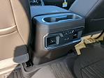 New 2026 GMC Sierra 1500 Denali Crew Cab for sale #UG242 - photo 21