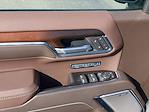 New 2026 GMC Sierra 1500 Denali Crew Cab for sale #UG242 - photo 23