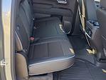 New 2026 GMC Sierra 1500 Denali Crew Cab for sale #UG242 - photo 26