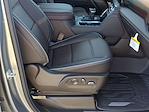 New 2026 GMC Sierra 1500 Denali Crew Cab for sale #UG242 - photo 27
