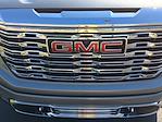 New 2026 GMC Sierra 1500 Denali Crew Cab for sale #UG242 - photo 30