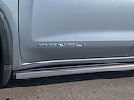 New 2026 GMC Sierra 1500 Denali Crew Cab for sale #UG242 - photo 31