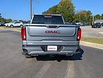 New 2026 GMC Sierra 1500 Denali Crew Cab for sale #UG242 - photo 4