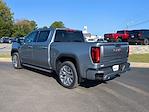 New 2026 GMC Sierra 1500 Denali Crew Cab for sale #UG242 - photo 5