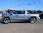 New 2026 GMC Sierra 1500 Denali Crew Cab for sale #UG242 - photo 6