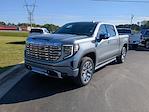 New 2026 GMC Sierra 1500 Denali Crew Cab for sale #UG242 - photo 7