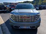 New 2026 GMC Sierra 1500 Denali Crew Cab for sale #UG242 - photo 8