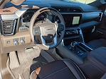 New 2026 GMC Sierra 1500 Denali Crew Cab for sale #UG242 - photo 9