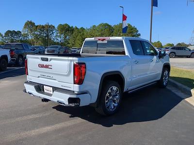 New 2026 GMC Sierra 1500 Denali Crew Cab for sale #UG244 - photo 2