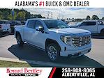 New 2026 GMC Sierra 1500 Denali Crew Cab for sale #UG244 - photo 1