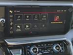 New 2026 GMC Sierra 1500 Denali Crew Cab for sale #UG244 - photo 12