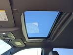 New 2026 GMC Sierra 1500 Denali Crew Cab for sale #UG244 - photo 18