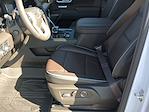 New 2026 GMC Sierra 1500 Denali Crew Cab for sale #UG244 - photo 19