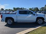New 2026 GMC Sierra 1500 Denali Crew Cab for sale #UG244 - photo 3