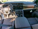 New 2026 GMC Sierra 1500 Denali Crew Cab for sale #UG244 - photo 20