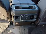 New 2026 GMC Sierra 1500 Denali Crew Cab for sale #UG244 - photo 21