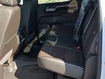 New 2026 GMC Sierra 1500 Denali Crew Cab for sale #UG244 - photo 25