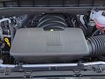 New 2026 GMC Sierra 1500 Denali Crew Cab for sale #UG244 - photo 29