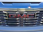 New 2026 GMC Sierra 1500 Denali Crew Cab for sale #UG244 - photo 30