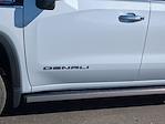 New 2026 GMC Sierra 1500 Denali Crew Cab for sale #UG244 - photo 31