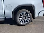 New 2026 GMC Sierra 1500 Denali Crew Cab for sale #UG244 - photo 32
