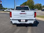 New 2026 GMC Sierra 1500 Denali Crew Cab for sale #UG244 - photo 4