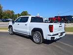New 2026 GMC Sierra 1500 Denali Crew Cab for sale #UG244 - photo 5