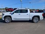 New 2026 GMC Sierra 1500 Denali Crew Cab for sale #UG244 - photo 6