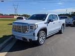 New 2026 GMC Sierra 1500 Denali Crew Cab for sale #UG244 - photo 7