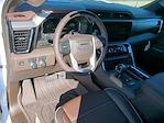 New 2026 GMC Sierra 1500 Denali Crew Cab for sale #UG244 - photo 9
