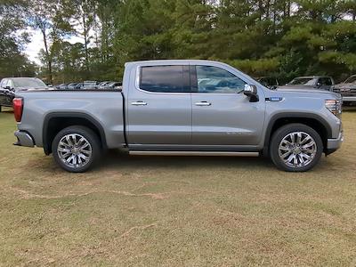 New 2026 GMC Sierra 1500 Denali Crew Cab for sale #UG245 - photo 2