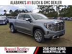 New 2026 GMC Sierra 1500 Denali Crew Cab for sale #UG245 - photo 1