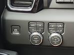 New 2026 GMC Sierra 1500 Denali Crew Cab for sale #UG245 - photo 17