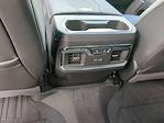 New 2026 GMC Sierra 1500 Denali Crew Cab for sale #UG245 - photo 21