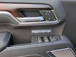 New 2026 GMC Sierra 1500 Denali Crew Cab for sale #UG245 - photo 23