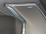 New 2026 GMC Sierra 1500 Denali Crew Cab for sale #UG245 - photo 24