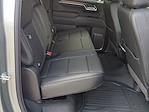 New 2026 GMC Sierra 1500 Denali Crew Cab for sale #UG245 - photo 26